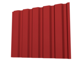 S&auml;bu Au&szlig;enwandlackierung f&uuml;r Container