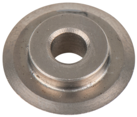 KS Tools Ersatzschneidrad f&uuml;r Rohrabschneider