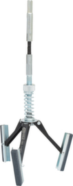 KS Tools Zylinder-Hon-Ger&auml;t