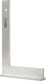 KS Tools Anschlagwinkel