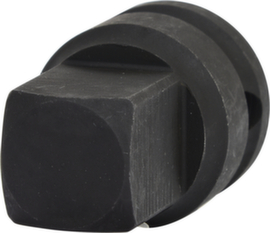 KS Tools 1/2" Kraft-Vergr&ouml;&szlig;erungsadapter