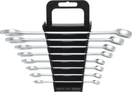 KS Tools Ringmaulschl&uuml;ssel-Satz