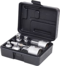 KS Tools Vergr&ouml;&szlig;erungs- und Reduzieradapter-Satz