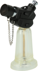 KS Tools Mini Taschenl&ouml;tger&auml;t