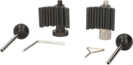 Brilliant Tools Motor-Einstellwerkzeug-Satz f&uuml;r VAG 1.4