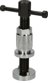 Brilliant Tools Universal-Bremskolben-R&uuml;ckstellwerkzeug