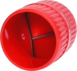 KS Tools Innen- und Au&szlig;en-Entgrater