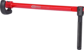 KS Tools Standhahn-Mutternschl&uuml;ssel &Oslash; 10-32mm