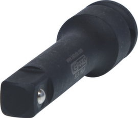 KS Tools 3/8" Kraft-Verl&auml;ngerung