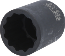 KS Tools Traggelenk-Stecknuss f&uuml;r Citroen und Peugeot