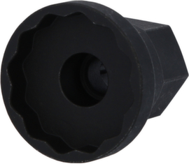 KS Tools Spezial Traggelenkstecknuss f&uuml;r Mercedes