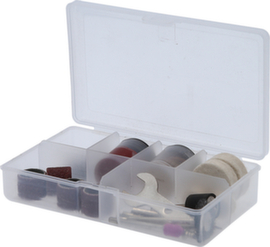 KS Tools Zubeh&ouml;r-Satz