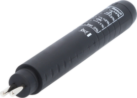 KS Tools Bremsfl&uuml;ssigkeitstester f&uuml;r DOT und ENV