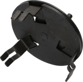 Brilliant Tools Universal Tankgeberschl&uuml;ssel