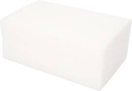 KS Tools Schutzblock 02 f&uuml;r Hebeb&uuml;hnen