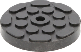 KS Tools Gummiteller 13 f&uuml;r J.A. Becker/ATH/HOFMANN/Hermann Hebeb&uuml;hnen