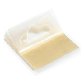 Aufh&auml;ngenase 37 x 27 mm