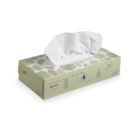 Kosmetikt&uuml;cher Scott