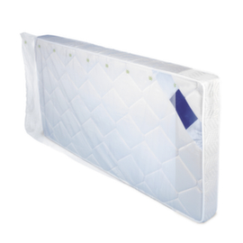 Matratzenh&uuml;llen 1850 x 2200 x 280 mm