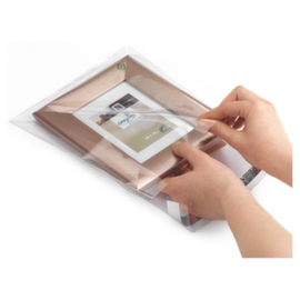 PP-Beutel 350 x 550 mm