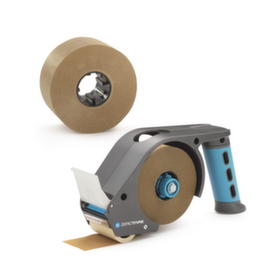 Set Papier-Packband ZeroTape&reg;