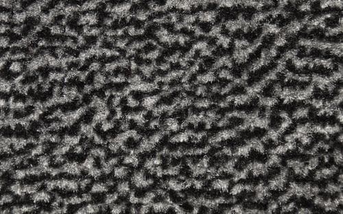 Miltex Schmutzfangmatte Eazycare Econ, Länge x Breite 1800 x 1200 mm