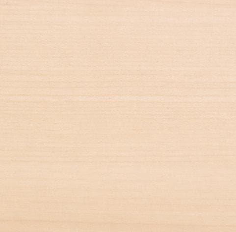 Rechteckiger Vierkantrohr-Mehrzwecktisch, Breite x Tiefe 1600 x 800 mm, Platte Ahorn