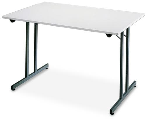 Mehrzweck-Klapptisch