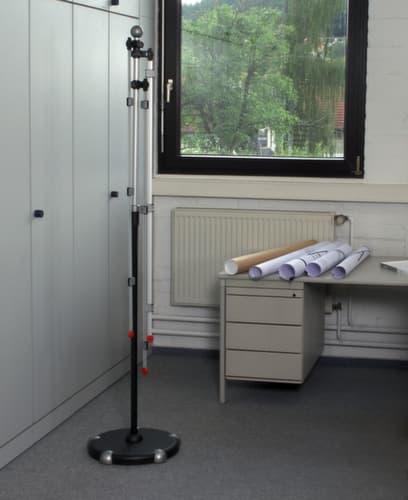 MAUL Planhalter