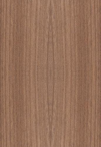 Quadrifoglio Abdeckplatte T45 für Büroschrank/-regal, Breite x Tiefe 1720 x 450 mm