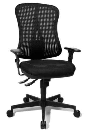 Topstar Bürodrehstuhl HEAD POINT SY