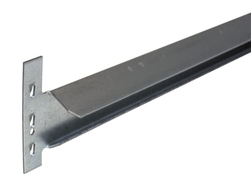 SCHULTE Reifenregal mit 150 kg Fachlast, Höhe x Breite x Tiefe 2000 x 1506 x 400 mm, 3 Ebenen