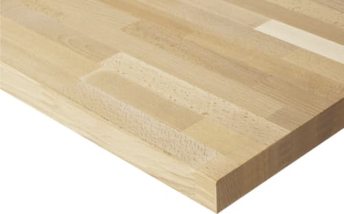 RAU Höhenverstellbare Werkbank Serie 7000