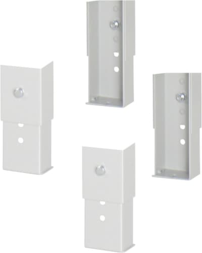 RAU Höhenverstellbare Werkbank Serie 7000