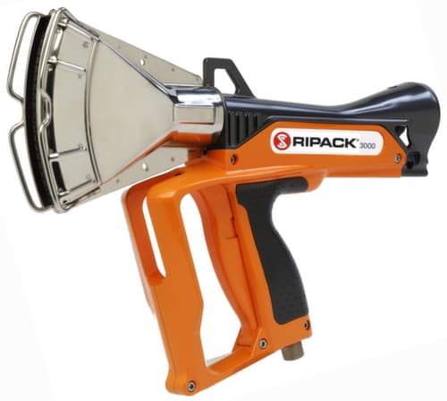 Schrumpfpistole RIPACK 3000