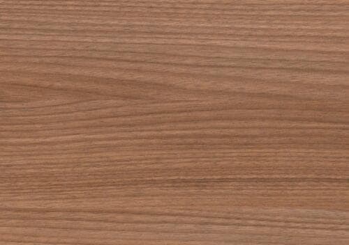 Quadrifoglio Hängeregistraturschrank Practika