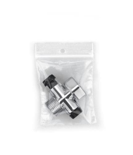 Druckverschlussbeutel, 50 µm, Länge x Breite 300 x 180 mm