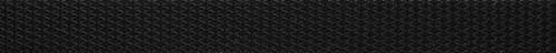 Umreifungsband, Breite 12,7 mm