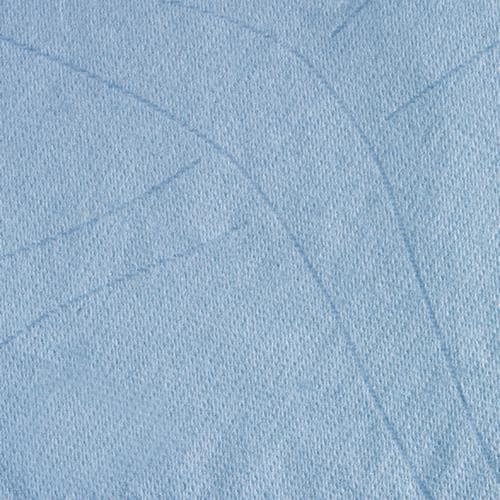 Tork Wischtuch, 350 Tücher, Tissue