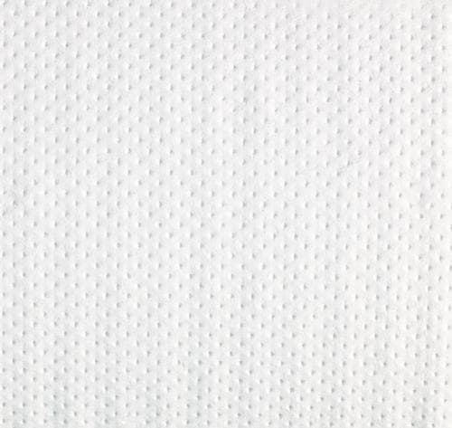 Wischtuchrolle Eco für den täglichen Gebrauch, 800 Tücher, Zellstoff