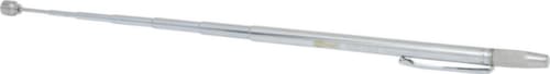 KS Tools 2in1 Teleskop-Magnethalter mit Waschdüsen-Reinigungs- und Einstellwerkzeug