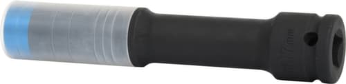 KS Tools SlimPOWER Alu-Felgen Kraft-Stecknuss