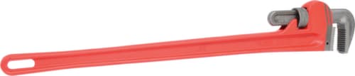 KS Tools Stahl-Einhand-Rohrzange