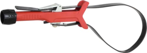 KS Tools Gurtrohrzange