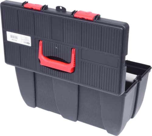 KS Tools Abstech- und Anfasgerät-Satz