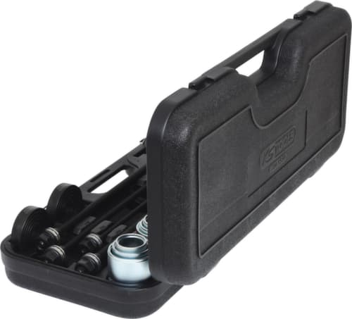 KS Tools Druck- und Zughülsen Satz
