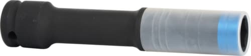 KS Tools SlimPOWER Alu-Felgen Kraft-Stecknuss