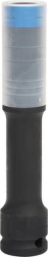 KS Tools SlimPOWER Alu-Felgen Kraft-Stecknuss