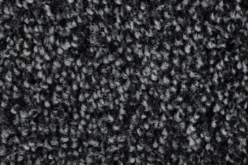 Miltex Waschbare Schmutzfangmatte Eazycare Wash, Länge x Breite 1500 x 850 mm