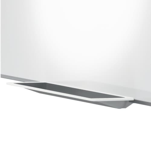 nobo Whiteboard Impression Pro, Höhe x Breite 900 x 1200 mm